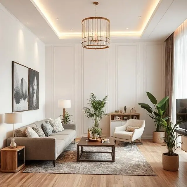 interior designer in dehradun